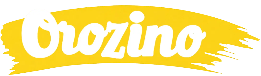 ① Orozino Casino ①